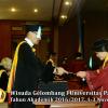 Wisuda Unpad Gel I TA 2016_2017 FAKULTAS ILMU BUDAYA DEKAN 160