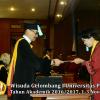 Wisuda Unpad Gel I TA 2016_2017 FAKULTAS ILMU BUDAYA DEKAN 162