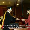 Wisuda Unpad Gel I TA 2016_2017 FAKULTAS ILMU BUDAYA DEKAN 164