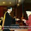 Wisuda Unpad Gel I TA 2016_2017 FAKULTAS ILMU BUDAYA DEKAN 166