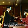 Wisuda Unpad Gel I TA 2016_2017 FAKULTAS ILMU BUDAYA DEKAN 167