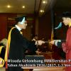 Wisuda Unpad Gel I TA 2016_2017 FAKULTAS ILMU BUDAYA DEKAN 168