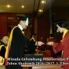 Wisuda Unpad Gel I TA 2016_2017 FAKULTAS ILMU BUDAYA DEKAN 170