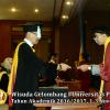 Wisuda Unpad Gel I TA 2016_2017 FAKULTAS ILMU BUDAYA DEKAN 171