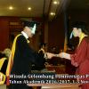 Wisuda Unpad Gel I TA 2016_2017 FAKULTAS ILMU BUDAYA DEKAN 173