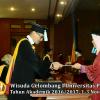 Wisuda Unpad Gel I TA 2016_2017 FAKULTAS ILMU BUDAYA DEKAN 176