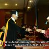 Wisuda Unpad Gel I TA 2016_2017 FAKULTAS ILMU BUDAYA DEKAN 177