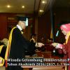 Wisuda Unpad Gel I TA 2016_2017 FAKULTAS ILMU BUDAYA DEKAN 178