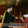 Wisuda Unpad Gel I TA 2016_2017 FAKULTAS ILMU BUDAYA DEKAN 179