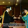 Wisuda Unpad Gel I TA 2016_2017 FAKULTAS ILMU BUDAYA DEKAN 180