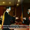 Wisuda Unpad Gel I TA 2016_2017 FAKULTAS ILMU BUDAYA DEKAN 181