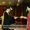 Wisuda Unpad Gel I TA 2016_2017 FAKULTAS ILMU BUDAYA DEKAN 183