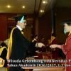 Wisuda Unpad Gel I TA 2016_2017 FAKULTAS ILMU BUDAYA DEKAN 186