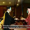 Wisuda Unpad Gel I TA 2016_2017 FAKULTAS ILMU BUDAYA DEKAN 188