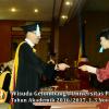 Wisuda Unpad Gel I TA 2016_2017 FAKULTAS ILMU BUDAYA DEKAN 189