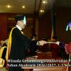 Wisuda Unpad Gel I TA 2016_2017 FAKULTAS ILMU BUDAYA DEKAN 191