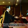 Wisuda Unpad Gel I TA 2016_2017 FAKULTAS ILMU BUDAYA DEKAN 192