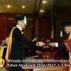 Wisuda Unpad Gel I TA 2016_2017 FAKULTAS ILMU BUDAYA DEKAN 195