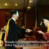 Wisuda Unpad Gel I TA 2016_2017 FAKULTAS ILMU BUDAYA DEKAN 196