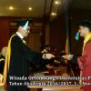 Wisuda Unpad Gel I TA 2016_2017 FAKULTAS ILMU BUDAYA DEKAN 199