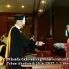 Wisuda Unpad Gel I TA 2016_2017 FAKULTAS ILMU BUDAYA DEKAN 235