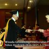 Wisuda Unpad Gel I TA 2016_2017 FAKULTAS ILMU BUDAYA DEKAN 236