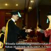 Wisuda Unpad Gel I TA 2016_2017 FAKULTAS ILMU BUDAYA DEKAN 237