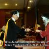 Wisuda Unpad Gel I TA 2016_2017 FAKULTAS ILMU BUDAYA DEKAN 238