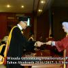 Wisuda Unpad Gel I TA 2016_2017 FAKULTAS ILMU BUDAYA DEKAN 242