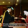 Wisuda Unpad Gel I TA 2016_2017 FAKULTAS ILMU BUDAYA DEKAN 244