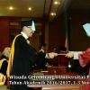 Wisuda Unpad Gel I TA 2016_2017 FAKULTAS ILMU BUDAYA DEKAN 245