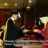 Wisuda Unpad Gel I TA 2016_2017 FAKULTAS ILMU BUDAYA DEKAN 246