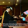 Wisuda Unpad Gel I TA 2016_2017 FAKULTAS ILMU BUDAYA DEKAN 253