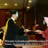 Wisuda Unpad Gel I TA 2016_2017 FAKULTAS ILMU BUDAYA DEKAN 254