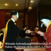 Wisuda Unpad Gel I TA 2016_2017 FAKULTAS ILMU BUDAYA DEKAN 255