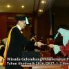 Wisuda Unpad Gel I TA 2016_2017 FAKULTAS ILMU BUDAYA DEKAN 256