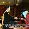 Wisuda Unpad Gel I TA 2016_2017 FAKULTAS ILMU BUDAYA DEKAN 258