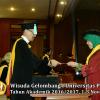 Wisuda Unpad Gel I TA 2016_2017 FAKULTAS ILMU BUDAYA DEKAN 261