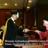 Wisuda Unpad Gel I TA 2016_2017 FAKULTAS ILMU BUDAYA DEKAN 262