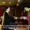 Wisuda Unpad Gel I TA 2016_2017 FAKULTAS ILMU BUDAYA DEKAN 263