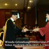 Wisuda Unpad Gel I TA 2016_2017 FAKULTAS ILMU BUDAYA DEKAN 266