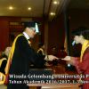 Wisuda Unpad Gel I TA 2016_2017 FAKULTAS ILMU BUDAYA DEKAN 267