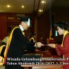 Wisuda Unpad Gel I TA 2016_2017 FAKULTAS ILMU BUDAYA DEKAN 270