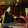 Wisuda Unpad Gel I TA 2016_2017 FAKULTAS ILMU BUDAYA DEKAN 272