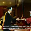 Wisuda Unpad Gel I TA 2016_2017 FAKULTAS ILMU BUDAYA DEKAN 274