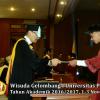 Wisuda Unpad Gel I TA 2016_2017 FAKULTAS ILMU BUDAYA DEKAN 277