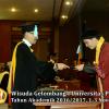 Wisuda Unpad Gel I TA 2016_2017 FAKULTAS ILMU BUDAYA DEKAN 279