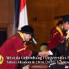 Wisuda Unpad Gel I TA 2016_2017 FAKULTAS ILMU BUDAYA REKTOR 141