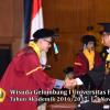 Wisuda Unpad Gel I TA 2016_2017 FAKULTAS ILMU BUDAYA REKTOR 142