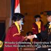 Wisuda Unpad Gel I TA 2016_2017 FAKULTAS ILMU BUDAYA REKTOR 143